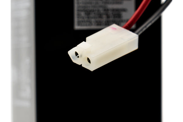 Aequitron Medical Compatible Medical Battery - 003309-000