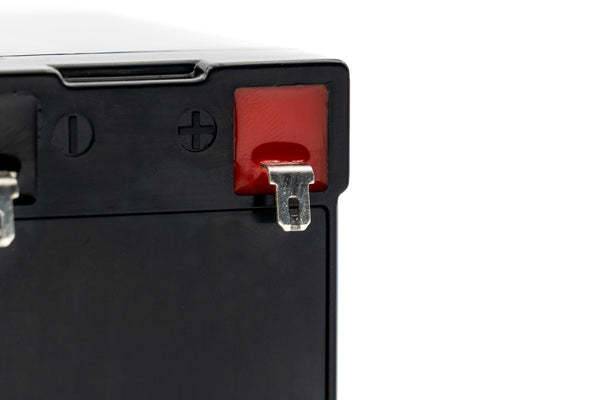 GE Healthcare Compatible Medical Battery - 2404028-6