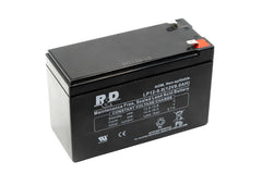 Mortara Compatible Medical Battery - 4800-010thumb