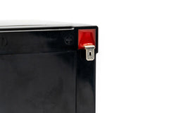 Hill-Rom Compatible Medical Battery - 139105thumb