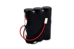 CareFusion > Alaris Compatible Medical Battery - B10167thumb