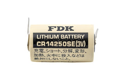 GE Healthcare > Marquette Compatible Medical Batterythumb