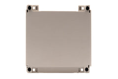 CareFusion > Alaris Compatible Medical Battery - 49000167thumb