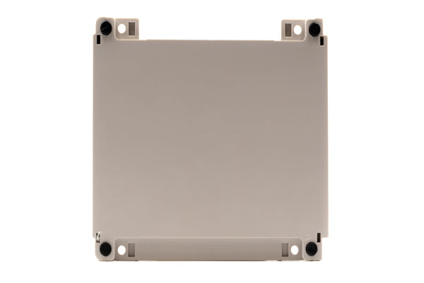 CareFusion > Alaris Compatible Medical Battery - 49000167