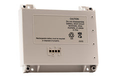 CareFusion > Alaris Compatible Medical Battery - 49000167thumb