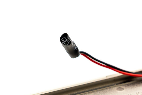 CareFusion > Alaris Compatible Medical Battery - 2860703