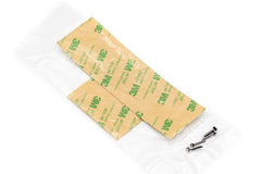 CareFusion > Alaris Compatible Medical Battery - 2860703thumb