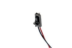 CareFusion > Alaris Compatible Medical Battery - 2860703thumb