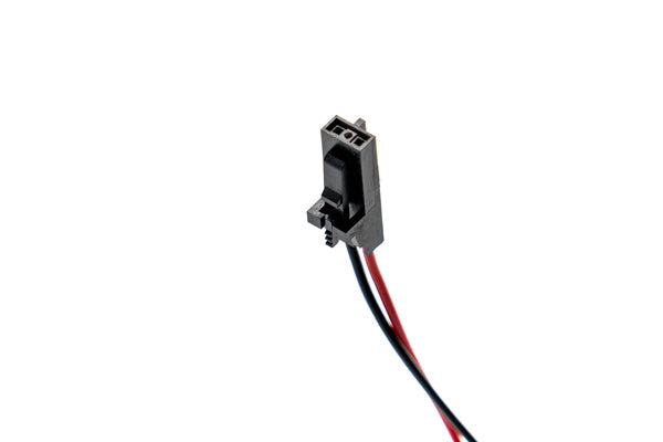 CareFusion > Alaris Compatible Medical Battery - 2860703