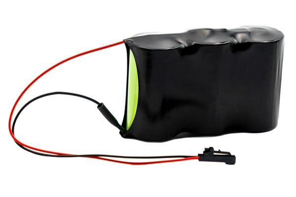 CareFusion > Alaris Compatible Medical Battery