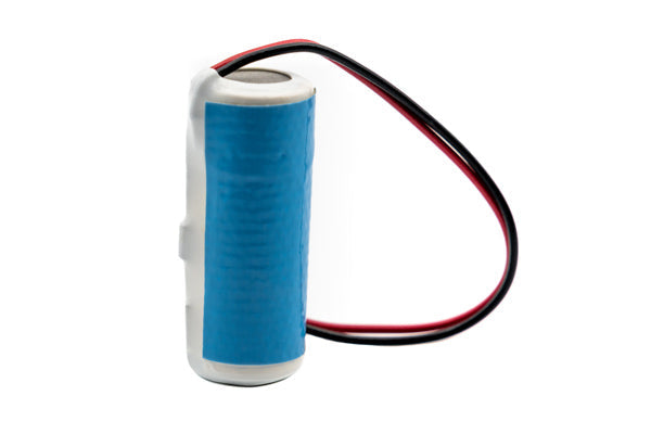 CareFusion > Alaris Compatible Medical Battery - 2860729