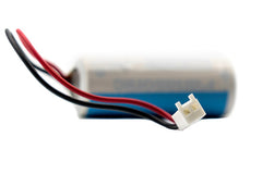 CareFusion > Alaris Compatible Medical Battery - 2860729thumb