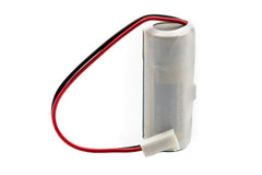CareFusion > Alaris Compatible Medical Battery - 2860729thumb