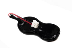 CareFusion > Alaris Compatible Medical Battery - AS10920thumb