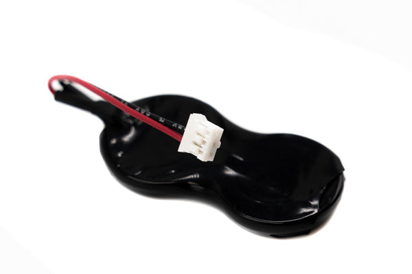 CareFusion > Alaris Compatible Medical Battery - AS10920