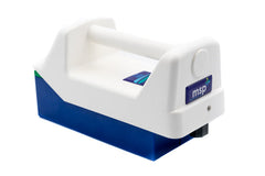 Huntleigh Compatible Medical Battery - KKA1100thumb