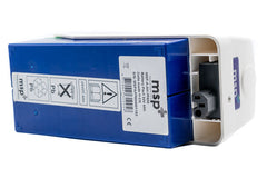Huntleigh Compatible Medical Battery - KKA1100thumb