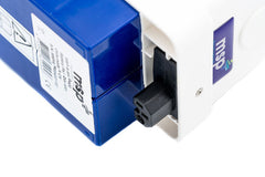 Huntleigh Compatible Medical Battery - KKA1100thumb