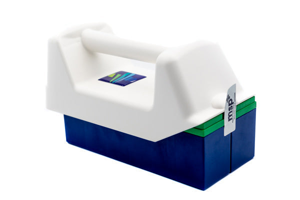 Huntleigh Compatible Medical Battery