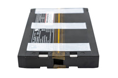 BHM Medical > Ergolift Compatible Medical Battery - A8500thumb