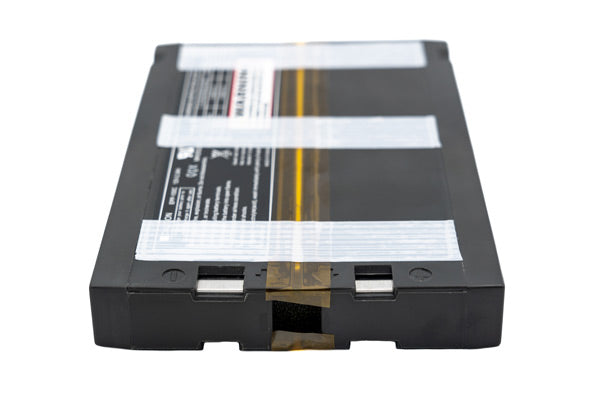 BHM Medical > Ergolift Compatible Medical Battery - A8500