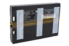 BHM Medical > Ergolift Compatible Medical Battery - A8500thumb