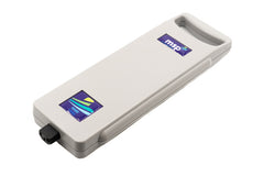Huntleigh Compatible Medical Battery - NEA0100-xxthumb