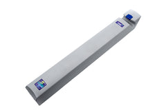 Huntleigh Compatible Medical Battery - KPA0100thumb