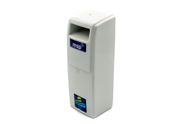 Huntleigh Compatible Medical Battery - KTA0102