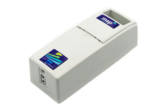 Huntleigh Compatible Medical Battery - KTA0102thumb