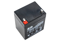 Datex Ohmeda Compatible Medical Battery - 1009-5682-000thumb