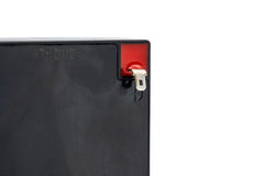 Datex Ohmeda Compatible Medical Battery - 1009-5682-000thumb