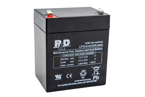 Datex Ohmeda Compatible Medical Battery