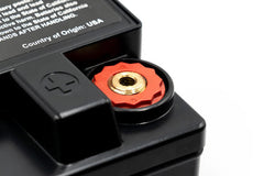 GE Healthcare Compatible Medical Battery - G26EPthumb