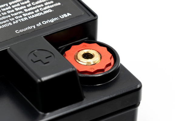 GE Healthcare Compatible Medical Battery - G26EP