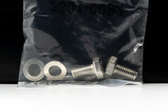 GE Healthcare Compatible Medical Battery - G26EPthumb