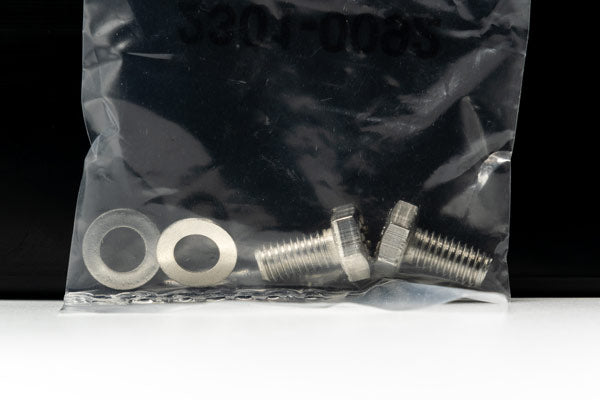 GE Healthcare Compatible Medical Battery - G26EP