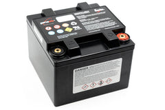 GE Healthcare Compatible Medical Battery - G26EPthumb