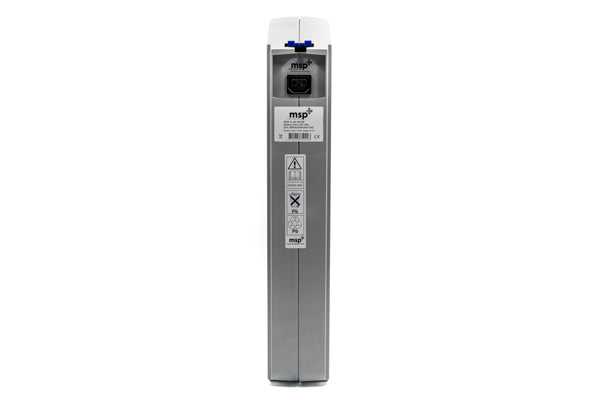 Huntleigh Compatible Medical Battery - NDA0100