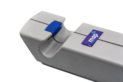 Huntleigh Compatible Medical Battery - NDA0100thumb