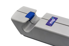 Huntleigh Compatible Medical Battery - NDA0100thumb