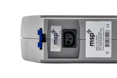 Huntleigh Compatible Medical Battery - NDA0100thumb