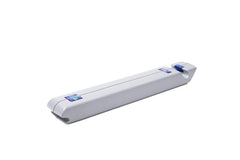 Huntleigh Compatible Medical Battery - NDA0200thumb