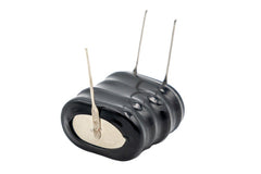 Draeger > Air Shields Compatible Medical Battery - AS35590thumb