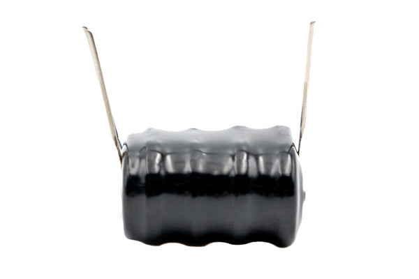 Draeger > Air Shields Compatible Medical Battery - AS35590