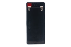 Covidien > Puritan Bennett  Compatible Medical Battery - 068916thumb