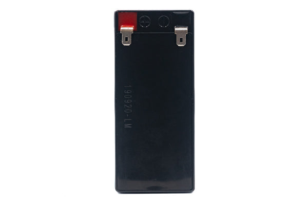 Covidien > Puritan Bennett  Compatible Medical Battery - 068916