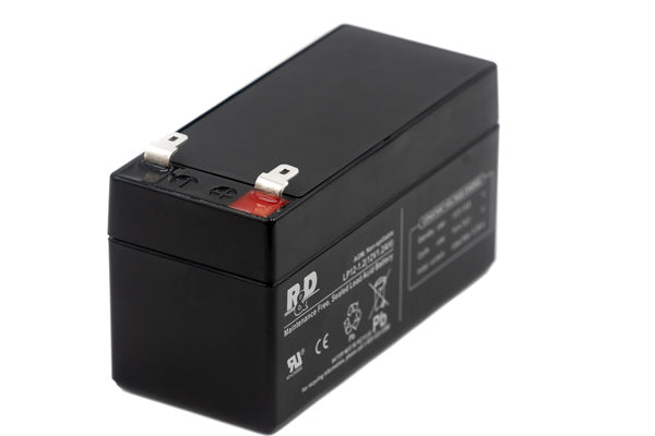 Covidien > Puritan Bennett  Compatible Medical Battery