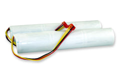 Bard Medical Compatible Medical Battery - HV-9250-003thumb