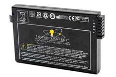 Bard Medical Original Medical Battery - 9760035thumb